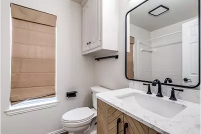 6637 Oakmont Court, Plano, TX 75093 - Photo 26