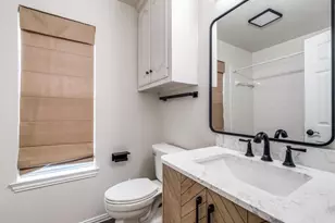 6637 Oakmont Ct, Plano, TX 75093 - Photo 26