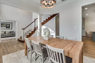 6637 Oakmont Ct, Plano, TX 75093 - Photo 4