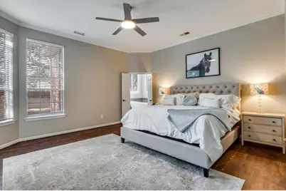 6637 Oakmont Court, Plano, TX 75093 - Photo 16