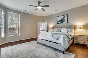 6637 Oakmont Ct, Plano, TX 75093 - Photo 16