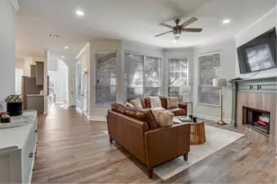 6637 Oakmont Ct, Plano, TX 75093 - Photo 8