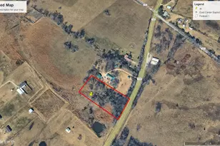 To Be Determined Fm 1652, Grand Saline, TX 75140 - Photo 1