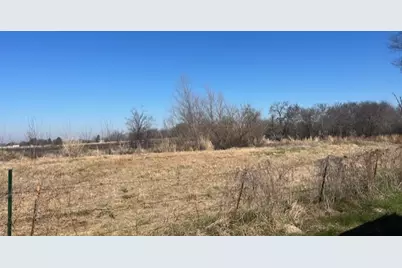 To Be Determined Fm 1652, Grand Saline, TX 75140 - Photo 2