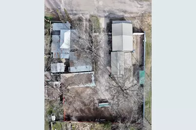 313 E 9th Street, Clifton, TX 76634 - Photo 2