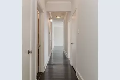 4505-07 Worth Street, Dallas, TX 75246 - Photo 10