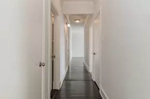 4505-07 Worth St, Dallas, TX 75246 - Photo 10