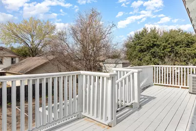 4505-07 Worth Street, Dallas, TX 75246 - Photo 14