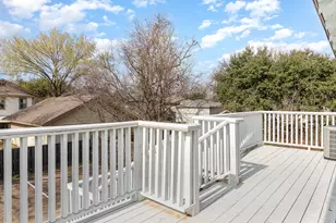 4505-07 Worth St, Dallas, TX 75246 - Photo 14