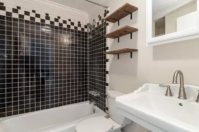 4505-07 Worth Street, Dallas, TX 75246 - Photo 12