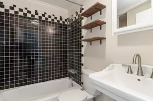 4505-07 Worth St, Dallas, TX 75246 - Photo 12