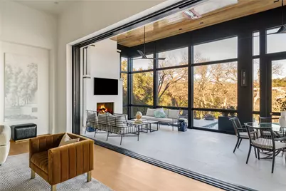 10010 Strait Lane, Dallas, TX 75229 - Photo 16