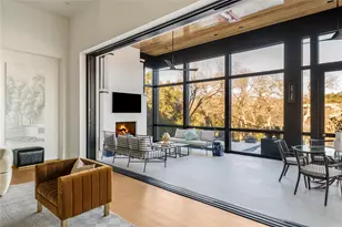 10010 Strait Ln, Dallas, TX 75229 - Photo 16