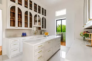 10010 Strait Ln, Dallas, TX 75229 - Photo 34