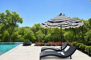 10010 Strait Ln, Dallas, TX 75229 - Photo 6