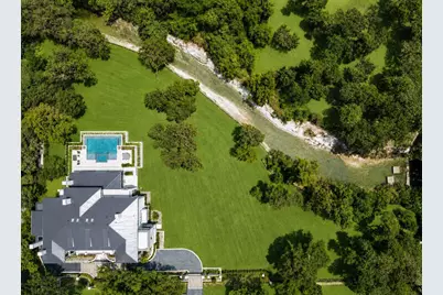 10010 Strait Lane, Dallas, TX 75229 - Photo 8