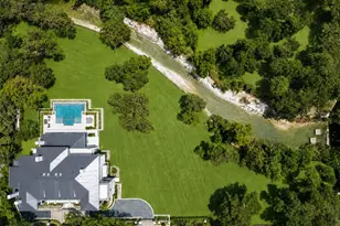 10010 Strait Ln, Dallas, TX 75229 - Photo 8