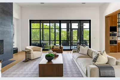 10010 Strait Lane, Dallas, TX 75229 - Photo 14