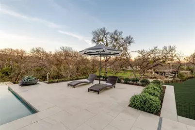 10010 Strait Lane, Dallas, TX 75229 - Photo 24