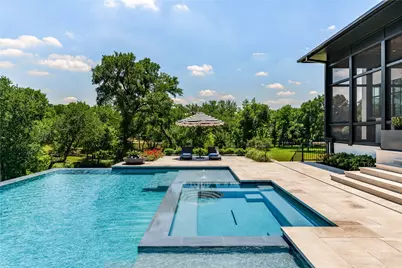 10010 Strait Lane, Dallas, TX 75229 - Photo 24