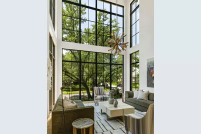 10010 Strait Lane, Dallas, TX 75229 - Photo 32