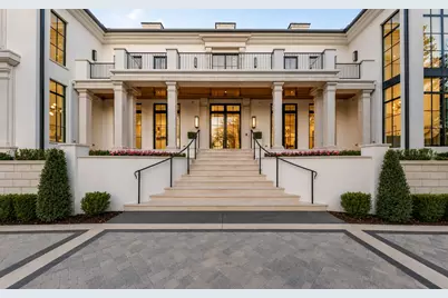 10010 Strait Lane, Dallas, TX 75229 - Photo 2