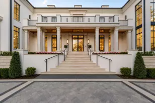 10010 Strait Ln, Dallas, TX 75229 - Photo 2