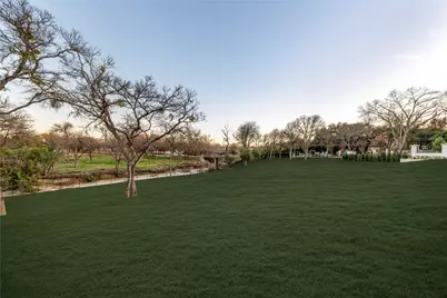 10010 Strait Lane, Dallas, TX 75229 - Photo 40