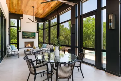 10010 Strait Lane, Dallas, TX 75229 - Photo 20