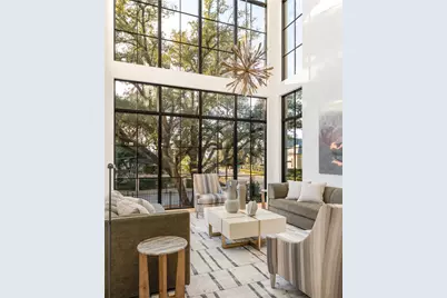 10010 Strait Lane, Dallas, TX 75229 - Photo 6