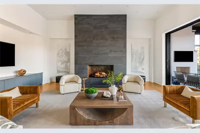 10010 Strait Lane, Dallas, TX 75229 - Photo 14