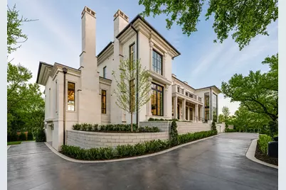 10010 Strait Lane, Dallas, TX 75229 - Photo 8