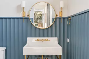 10010 Strait Ln, Dallas, TX 75229 - Photo 36