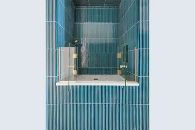 10010 Strait Lane, Dallas, TX 75229 - Photo 38