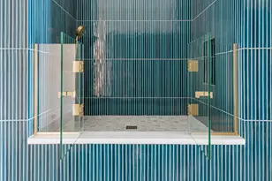 10010 Strait Ln, Dallas, TX 75229 - Photo 38