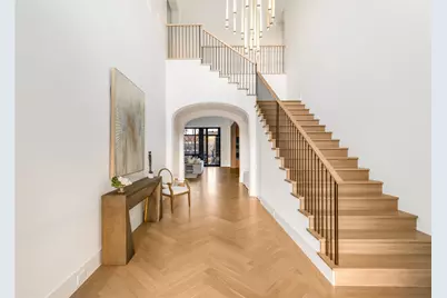 10010 Strait Lane, Dallas, TX 75229 - Photo 18