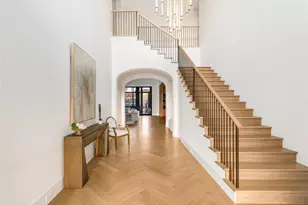 10010 Strait Ln, Dallas, TX 75229 - Photo 18