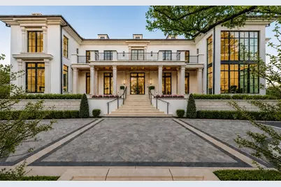 10010 Strait Lane, Dallas, TX 75229 - Photo 2