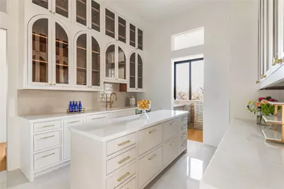 10010 Strait Lane, Dallas, TX 75229 - Photo 34