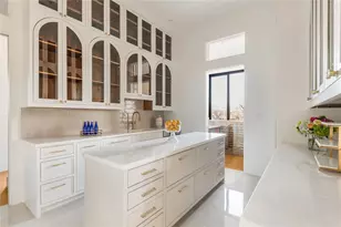 10010 Strait Ln, Dallas, TX 75229 - Photo 34