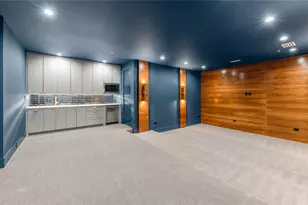10010 Strait Ln, Dallas, TX 75229 - Photo 36