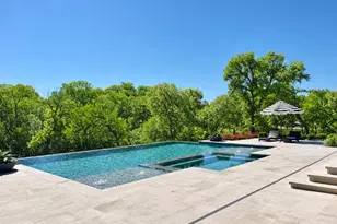 10010 Strait Ln, Dallas, TX 75229 - Photo 24