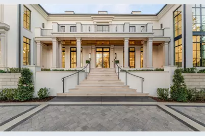 10010 Strait Lane, Dallas, TX 75229 - Photo 2