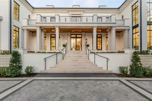 10010 Strait Ln, Dallas, TX 75229 - Photo 2