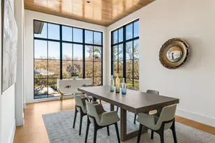 10010 Strait Ln, Dallas, TX 75229 - Photo 8