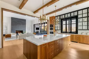 10010 Strait Ln, Dallas, TX 75229 - Photo 4