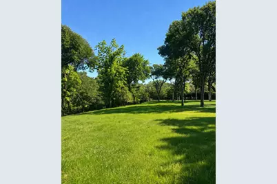 10010 Strait Lane, Dallas, TX 75229 - Photo 22