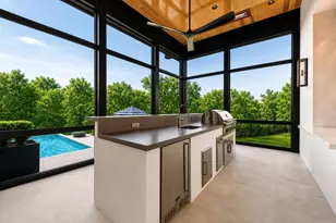 10010 Strait Ln, Dallas, TX 75229 - Photo 22
