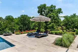 10010 Strait Ln, Dallas, TX 75229 - Photo 6