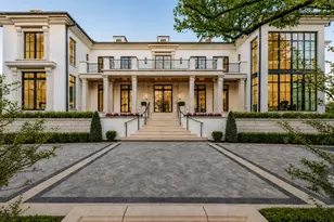 10010 Strait Ln, Dallas, TX 75229 - Photo 1